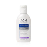 ACM Novophane DS Shampoo