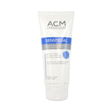 ACM Sensitelial Cleansing Gel