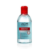 ACM Sebionex  Micellar Lotion 250 ml