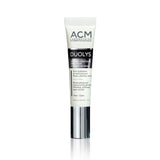 ACM Duolys Eye Contour