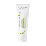 Aderma Dermalibour Repairing Cream 50 ml