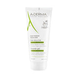 Aderma Fragile Skin Hydra Protective Shower Gel  200 ml