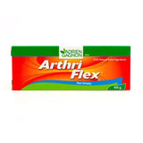 Adrien Gagnon Arthriflex Cream 100 Gm