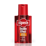 Alpecin Double Effect Shampoo 200 ml