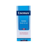 Enemax Enema 120ml