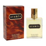 Aramis Brown Men 110 ml