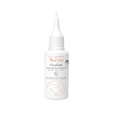 Avene Cicalfate Drying Antibacterial Repair Lotion 40 ml