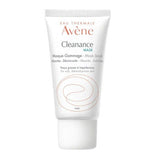 Avene Cleanance Exfoliating & Absorbing Mask