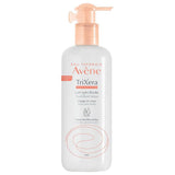 Avene Trixera+ Emollient Select Cream 400 ml