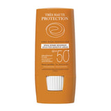 Avene Very High Protective  Stick For Sensitive Area  SPF 50+ 8 g