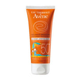 Avene Very High Protection Lotion For Children SPF 50+ 100 ml