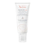 Avene Xeracalm Ad  Lipid Replenishing Cream  200 ml