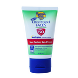 Banana Boat Face Sun Lotion SPF 50 60 ml