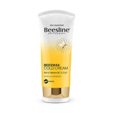 Beesline Beeswax Cold Cream 60 g