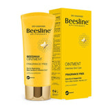 Beesline Beeswax Ointment 60 g