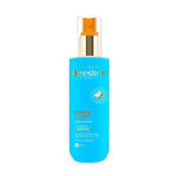 Beesline Cooling Lotion 200 ml