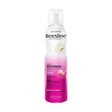 Beesline Deo Whitening Cotton Candy 150 ml