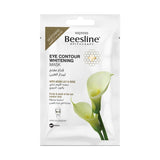 Beesline Eye Contour Whitening Mask 25 ml