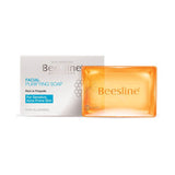 Beesline Facial Purifying Soap 85 g