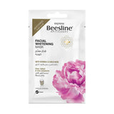 Beesline Facial Whitening Mask 25 ml