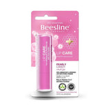 Beesline Lip Care Pearly Candy SPF 10