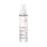 Beesline Sensifresh Whitening Sensitive Zone Deodorant 150 ml