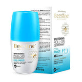 Beesline Whitening Fragranced Deo Cool Breeze 50 ml