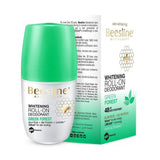 Beesline Whitening Fragranced Deo Green Forest 50 ml