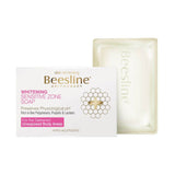 Beesline Whitening Sensitive Zone Soap 110 g