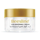 Beesline Whitening Skin Cream 50 ml