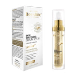 Beesline Whitening Skin Serum 30 ml