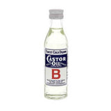 Bell Castor Oil 70 ml
