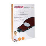Beurer HK 55 Easy Fix Multifunctional  Heating Pad
