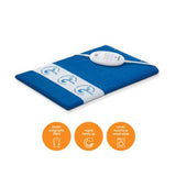 Beurer HK 63 Rheuma Therm Heating Pad