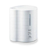 Beurer LB 50 Air Humidifier