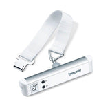 Beurer LS 10 Luggage Scale