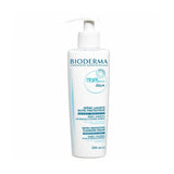 Bioderma Abcderm Ato+ Cleansing Cream 200 ml