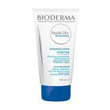 Bioderma Node Ds + Shampooing 125 ml