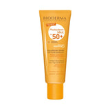 Bioderma Photoderm Aqua Fluid Dark SPF50+ 40 ml