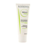 Bioderma Sebium Hydra - 40 ml