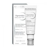 Bioderma Pigmentbio Dailycare Spf 50+ 40ml