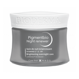 Bioderma Pigmentbio Night Renewer 50 ml