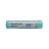Boiron Arsenicum Album 200 ch