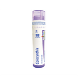 Boiron Colocynthis 30 CH