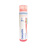Boiron Colocynthis 7 CH