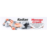 Radian Massage Cream 40g