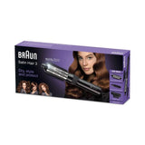 Braun Satin Hair 3 Air Hairstyler