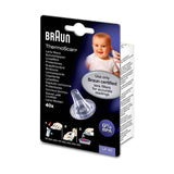 Braun Lens Filter Refills For Thermoscan LF 40
