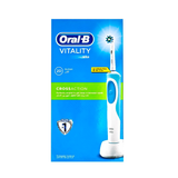 Braun Oral B Vitality Precision Clean Box