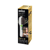 Braun Satin Hair 7 Iontec Brush